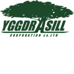 Yggdrasill Corportation