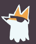 Ghost Fox Games
