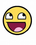 funnygangplace