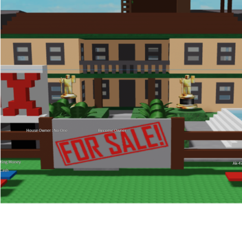 house tycoon  [UPD]