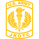 UNITED STATES JROTC PROGRAM