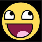 epicface club