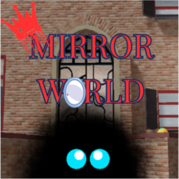 Mirror World 3