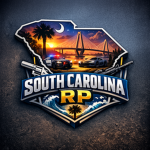 SCRP 23