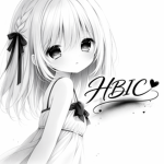 HBICFG