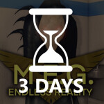 [UPDATE] M.E.G. Endless Reality