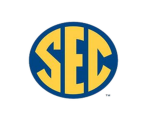 SEC (South Eastern Confrence)