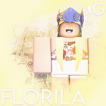 Florila