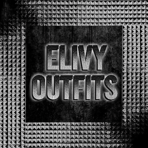 ELIVY OUTFITS