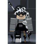 Bobbi2249 is here