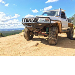 Jetta_playz