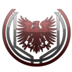 The    Crimson    Republic