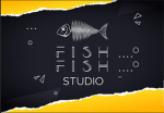 fishies creations