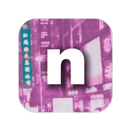 Nik's Nextbots Testing icon