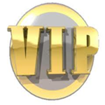 Hospital Nightmare 3 VIP