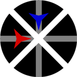 Zer0_Corp