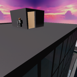 shadow_king12374's Place Number: 0