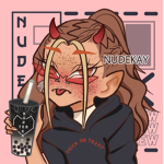 roblox_girl_rblx