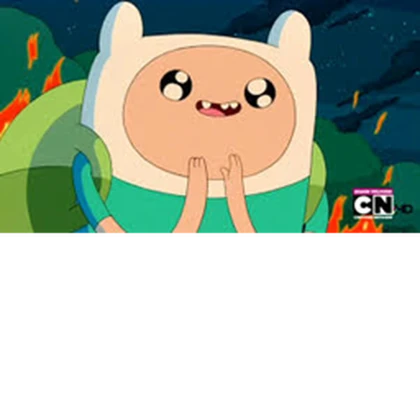 Waffle's Clothing Store Roblox group icon