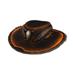 Hallow’s Wildlands