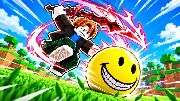 Thumbnail removed