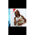 Kalvin