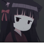 Sad Individual Hours