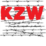 Kombat Zone Wrestling