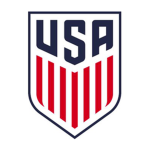 USA International Soccer Team