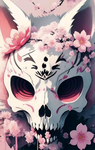 */《 Beautiful_Madness 》\*