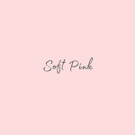 soft divine