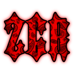 BTK (Born To K**) SW2 GANG
