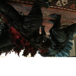 Godzivenom groupe