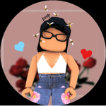 ImHavingFun4ever's Friends