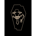 Laughing Coffin (SAO)