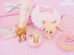 ʚkorilakkumaɞ