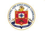 [TECOM] [Training And Education Command