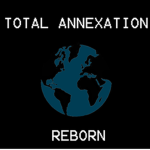Total Annexation: Reborn