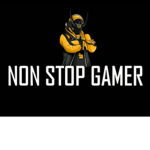 NonStopGamer Army