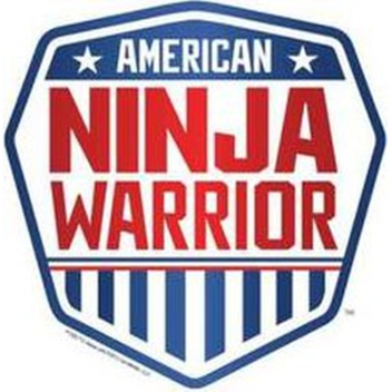 Lazy Ninja Warrior V Finals! (ON!)