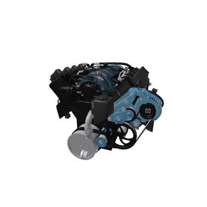 LS2