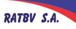 Regia Autonomă de Transport Brașov S.A.