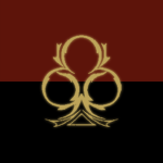 709th Doom Division