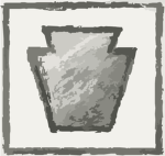 Keystone Collective