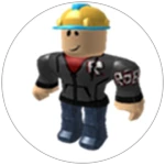 hire builderman