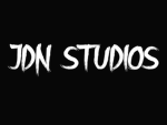 JDN Studios