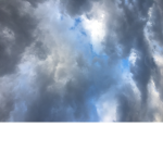 ..Diamond..group..