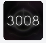 Roblox-SCP3008