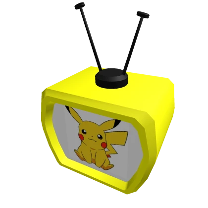 Item Thumbnail