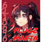 KOALA MAFIA Crew